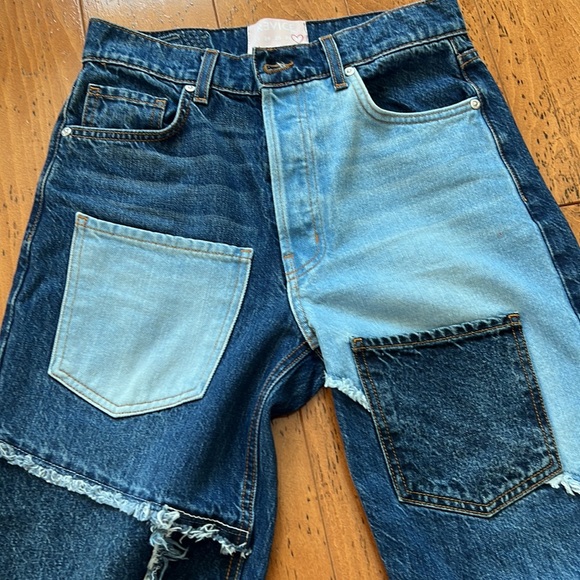 REVICE Matchmaker/Love at First Sight sz27 - Picture 7 of 11